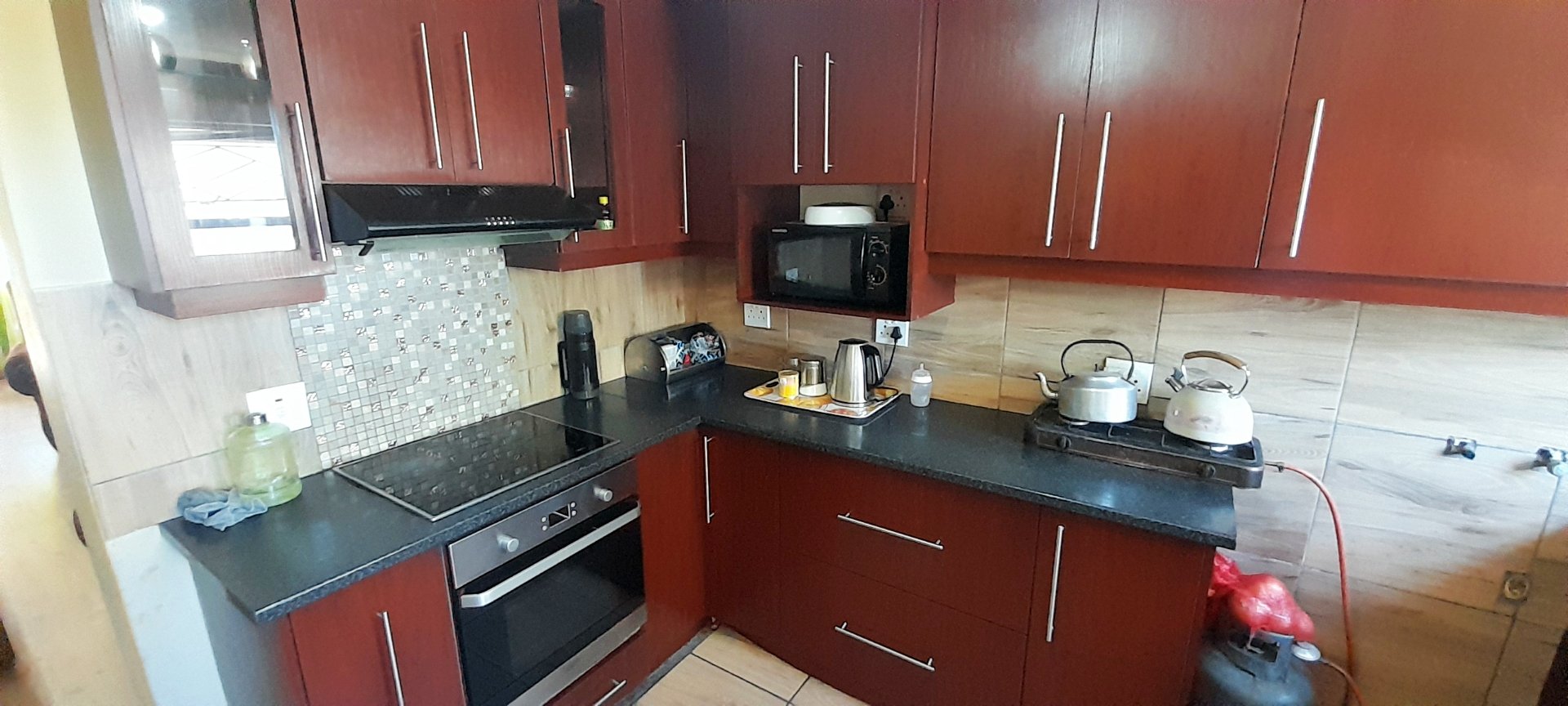 3 Bedroom Property for Sale in Paarl East Western Cape